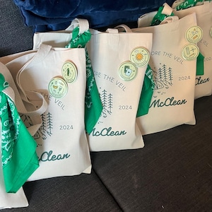 Kelsey added a photo of their purchase