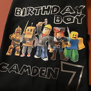 Jaime a ajouté une photo de son achat