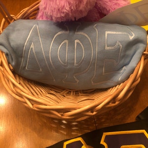 Katie added a photo of their purchase