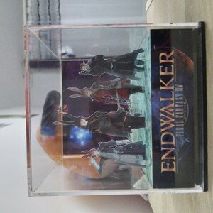 Etsy-Käufer:in hat ein Foto des gekauften Artikels hinzugefügt