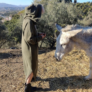Bettina ha aggiunto una foto del proprio acquisto