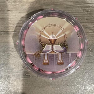 Selene さんが購入した商品の写真を追加しました