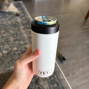 Summer added a photo of their purchase