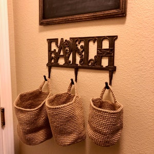 Lisa added a photo of their purchase