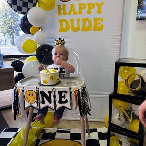 Sydney added a photo of their purchase