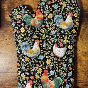 Marley added a photo of their purchase