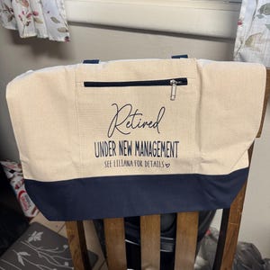 Kimberly added a photo of their purchase