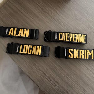 Stephanie ha añadido una foto de su compra