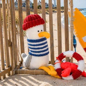 Molly ha añadido una foto de su compra