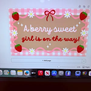 Marcis added a photo of their purchase