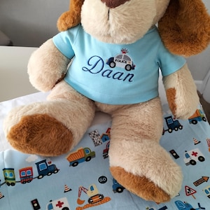 N added a photo of their purchase