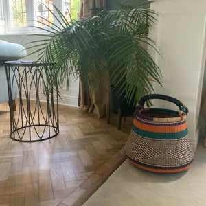 Claire added a photo of their purchase