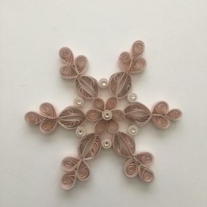 PDF Quilling Husking Patterns, Working Document With 6 Printable ...