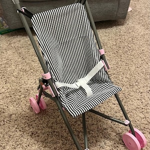 Casey added a photo of their purchase