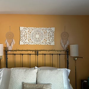 pathenia ha añadido una foto de su compra