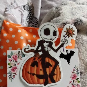 Bling Reed Diffuser Bottlelarge Rhinestone Covered Empty Reed - Etsy UK