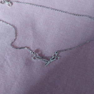 ballet added a photo of their purchase