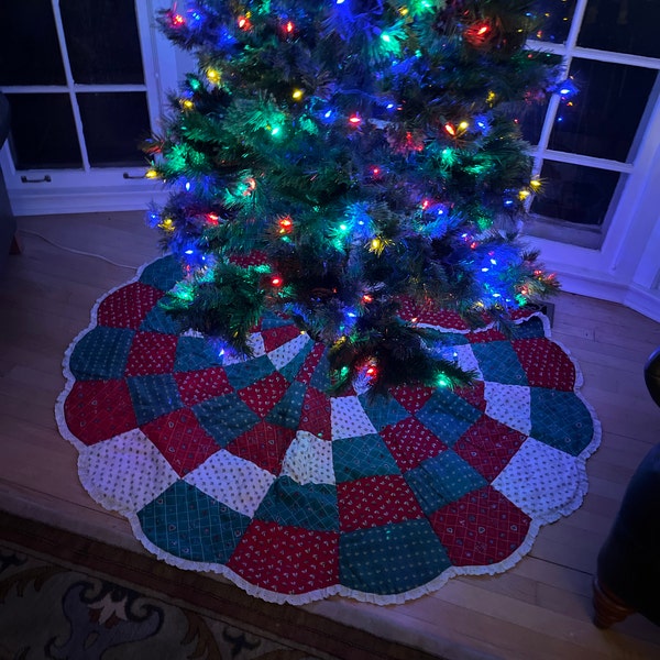 Junk Journal Floral Fabric Ribbon, 14 Feet, Scrapbooking, Yellow Cotton ...