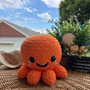 Traci added a photo of their purchase