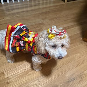 Geri ha añadido una foto de su compra