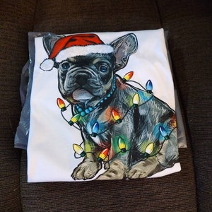 Barbara added a photo of their purchase