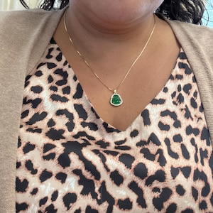 Jennifer added a photo of their purchase