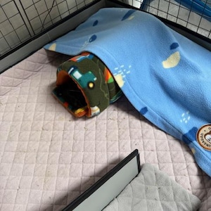 Jennifer added a photo of their purchase