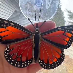 Michelle added a photo of their purchase