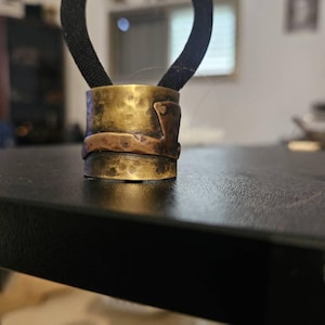 Tal added a photo of their purchase