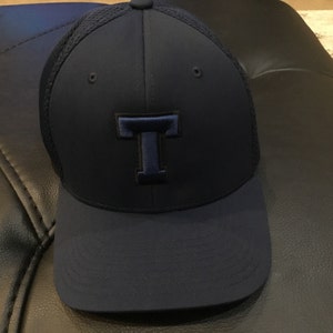 Emily added a photo of their purchase