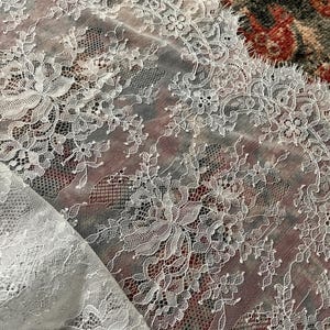 Comprador de Etsy ha añadido una foto de su compra