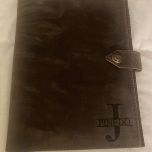joycelyn added a photo of their purchase