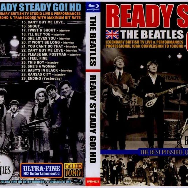 オジー・オズボーン / ランディ・ローズ ベスト・ライブ。1DVD - Etsy