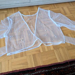 Aude ha añadido una foto de su compra