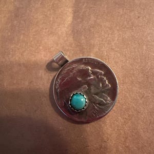 Katelyn added a photo of their purchase