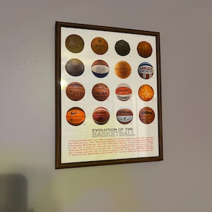 Stephanie added a photo of their purchase