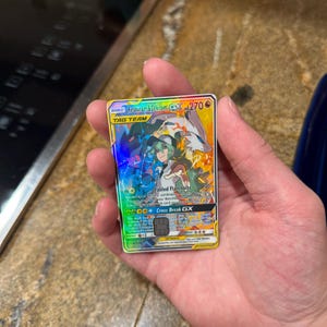 Aric added a photo of their purchase