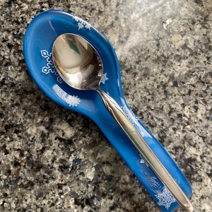 Lauren ha añadido una foto de su compra