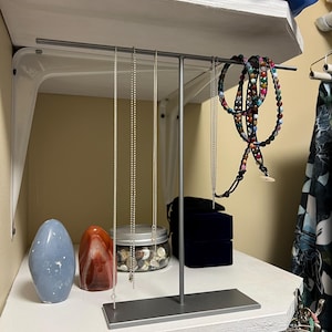 KATHY added a photo of their purchase