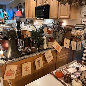 Kelli added a photo of their purchase