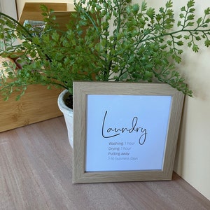 Claire added a photo of their purchase