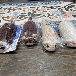 Sharon added a photo of their purchase