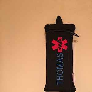 Lindsay added a photo of their purchase