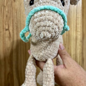 Treble added a photo of their purchase