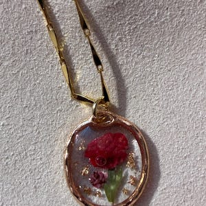 NovaLokahi added a photo of their purchase