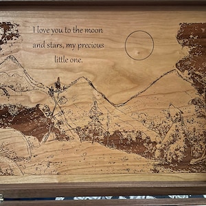 Mindful added a photo of their purchase