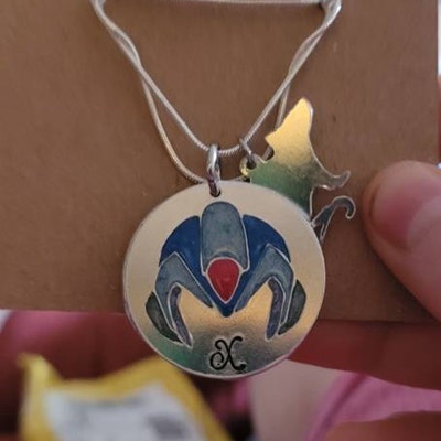 Rugby Christmas Ornament Rugby Gifts for Girls Boys Men - Etsy UK