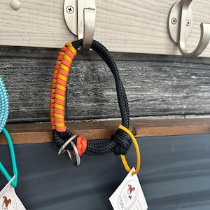 Christy added a photo of their purchase