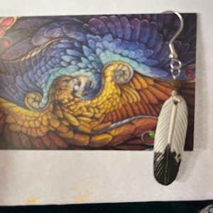 Cia adicionaram uma foto da sua compra