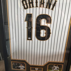 Jesse added a photo of their purchase